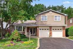 104 NORTHPARK DRIVE | Ottawa Ontario | Slide Image One