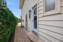 104 NORTHPARK DRIVE | Ottawa Ontario | Slide Image Twenty-one