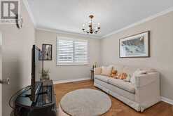 104 NORTHPARK DRIVE | Ottawa Ontario | Slide Image Thirty