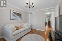 104 NORTHPARK DRIVE | Ottawa Ontario | Slide Image Thirty-one