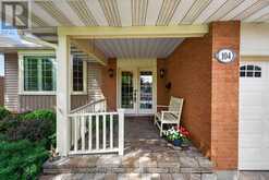 104 NORTHPARK DRIVE | Ottawa Ontario | Slide Image Three