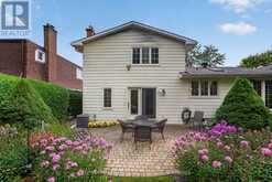 104 NORTHPARK DRIVE | Ottawa Ontario | Slide Image Forty