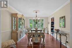 104 NORTHPARK DRIVE | Ottawa Ontario | Slide Image Nine