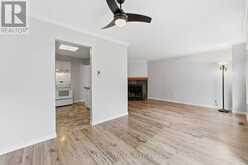 304 VALADE CRESCENT | Ottawa Ontario | Slide Image Thirteen