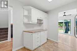 304 VALADE CRESCENT | Ottawa Ontario | Slide Image Eighteen
