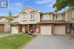 304 VALADE CRESCENT | Ottawa Ontario | Slide Image One