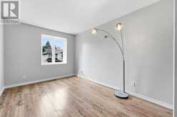304 VALADE CRESCENT | Ottawa Ontario | Slide Image Twenty-nine