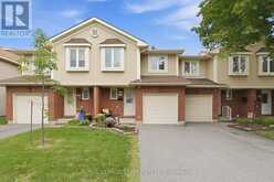304 VALADE CRESCENT | Ottawa Ontario | Slide Image Two
