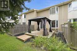 304 VALADE CRESCENT | Ottawa Ontario | Slide Image Thirty-seven