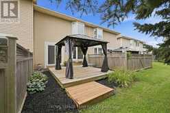 304 VALADE CRESCENT | Ottawa Ontario | Slide Image Thirty-eight