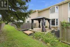 304 VALADE CRESCENT | Ottawa Ontario | Slide Image Thirty-nine