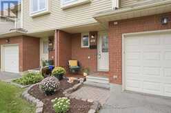 304 VALADE CRESCENT | Ottawa Ontario | Slide Image Three