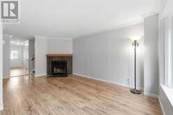304 VALADE CRESCENT | Ottawa Ontario | Slide Image Eight