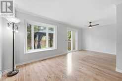 304 VALADE CRESCENT | Ottawa Ontario | Slide Image Nine