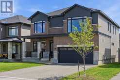 702 ROSALES RIDGE | Ottawa Ontario | Slide Image Two