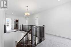 702 ROSALES RIDGE | Ottawa Ontario | Slide Image Thirty