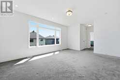702 ROSALES RIDGE | Ottawa Ontario | Slide Image Thirty-two