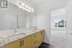 702 ROSALES RIDGE | Ottawa Ontario | Slide Image Thirty-six