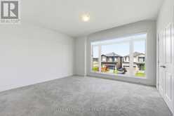 702 ROSALES RIDGE | Ottawa Ontario | Slide Image Thirty-nine
