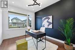 702 ROSALES RIDGE | Ottawa Ontario | Slide Image Seven