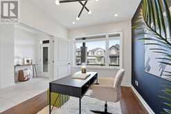 702 ROSALES RIDGE | Ottawa Ontario | Slide Image Eight
