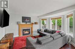 45 COLERIDGE STREET | Ottawa Ontario | Slide Image Fifteen