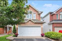 45 COLERIDGE STREET | Ottawa Ontario | Slide Image Two