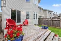 45 COLERIDGE STREET | Ottawa Ontario | Slide Image Thirty-eight