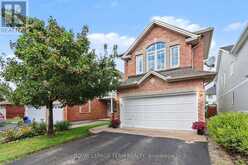 45 COLERIDGE STREET | Ottawa Ontario | Slide Image Three