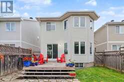 45 COLERIDGE STREET | Ottawa Ontario | Slide Image Forty
