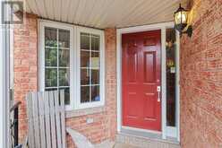 45 COLERIDGE STREET | Ottawa Ontario | Slide Image Five