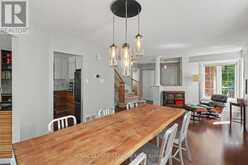 45 COLERIDGE STREET | Ottawa Ontario | Slide Image Nine