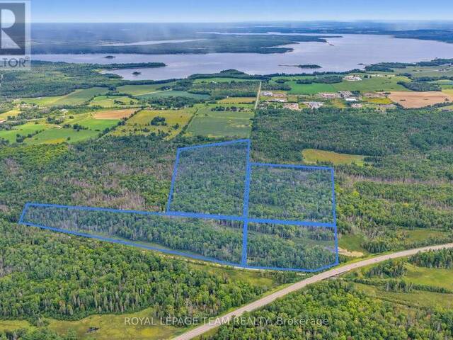 000 GREENWOOD ROAD Pembroke Ontario, K8A 6W3 - Vacant Land For Sale