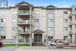 212 - 141 POTTS PRIVATE | Ottawa Ontario | Slide Image Sixteen