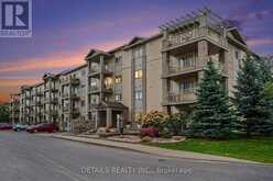 212 - 141 POTTS PRIVATE | Ottawa Ontario | Slide Image One