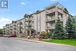 212 - 141 POTTS PRIVATE | Ottawa Ontario | Slide Image Seven