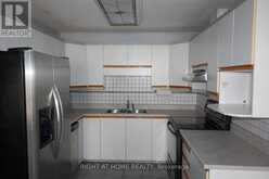 937 MORRIS STREET | Clarence-Rockland Ontario | Slide Image Ten