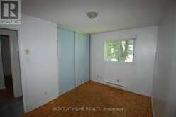 937 MORRIS STREET | Clarence-Rockland Ontario | Slide Image Twelve