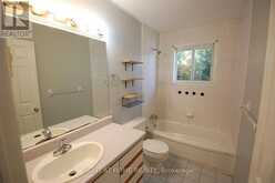 937 MORRIS STREET | Clarence-Rockland Ontario | Slide Image Thirteen