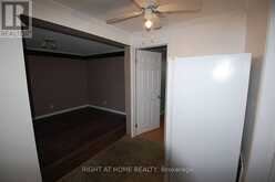 937 MORRIS STREET | Clarence-Rockland Ontario | Slide Image Sixteen