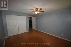 937 MORRIS STREET | Clarence-Rockland Ontario | Slide Image Seventeen