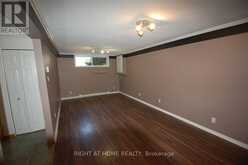 937 MORRIS STREET | Clarence-Rockland Ontario | Slide Image Nineteen
