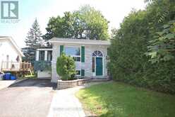 937 MORRIS STREET | Clarence-Rockland Ontario | Slide Image One