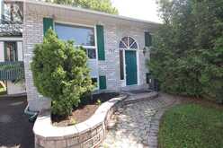 937 MORRIS STREET | Clarence-Rockland Ontario | Slide Image Two