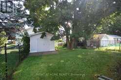 937 MORRIS STREET | Clarence-Rockland Ontario | Slide Image Three