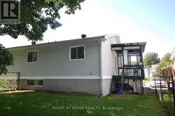 937 MORRIS STREET | Clarence-Rockland Ontario | Slide Image Four