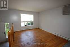 937 MORRIS STREET | Clarence-Rockland Ontario | Slide Image Six