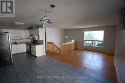 937 MORRIS STREET | Clarence-Rockland Ontario | Slide Image Eight