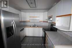 937 MORRIS STREET | Clarence-Rockland Ontario | Slide Image Nine