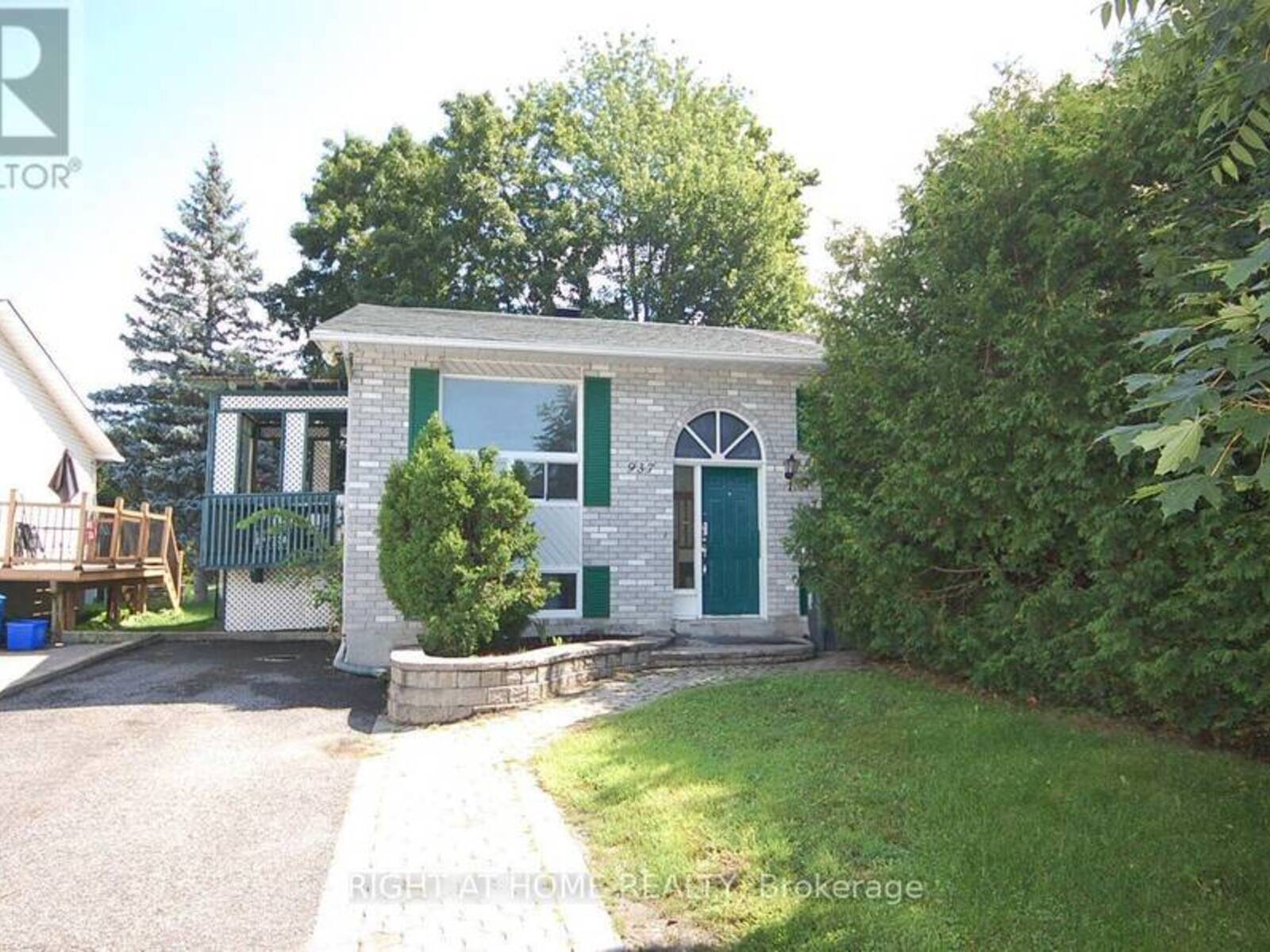 937 MORRIS STREET, Clarence-Rockland, Ontario K4K 1N1